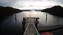 ./images/calvert/dock/20221114/dock20221114_074500M.jpg