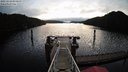 ./images/calvert/dock/20221114/dock20221114_075000M.jpg