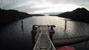 ./images/calvert/dock/20221114/dock20221114_075500M.jpg