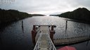 ./images/calvert/dock/20221114/dock20221114_080000M.jpg