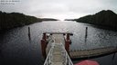 ./images/calvert/dock/20221114/dock20221114_080500M.jpg
