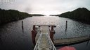 ./images/calvert/dock/20221114/dock20221114_081000M.jpg