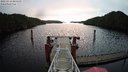 ./images/calvert/dock/20221114/dock20221114_081500M.jpg