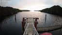 ./images/calvert/dock/20221114/dock20221114_082000M.jpg