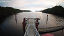 ./images/calvert/dock/20221114/dock20221114_082500M.jpg
