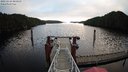 ./images/calvert/dock/20221114/dock20221114_083000M.jpg