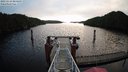 ./images/calvert/dock/20221114/dock20221114_083500M.jpg