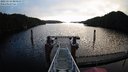 ./images/calvert/dock/20221114/dock20221114_084000M.jpg