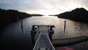 ./images/calvert/dock/20221114/dock20221114_084500M.jpg