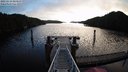 ./images/calvert/dock/20221114/dock20221114_085000M.jpg