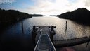 ./images/calvert/dock/20221114/dock20221114_085500M.jpg