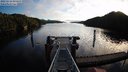 ./images/calvert/dock/20221114/dock20221114_090500M.jpg