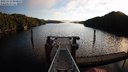./images/calvert/dock/20221114/dock20221114_091000M.jpg