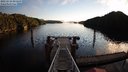 ./images/calvert/dock/20221114/dock20221114_091500M.jpg