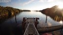 ./images/calvert/dock/20221114/dock20221114_092000M.jpg
