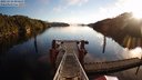 ./images/calvert/dock/20221114/dock20221114_092500M.jpg
