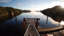 ./images/calvert/dock/20221114/dock20221114_093000M.jpg