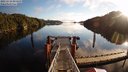 ./images/calvert/dock/20221114/dock20221114_093500M.jpg