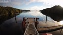 ./images/calvert/dock/20221114/dock20221114_094000M.jpg
