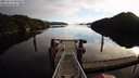./images/calvert/dock/20221114/dock20221114_094500M.jpg