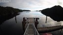 ./images/calvert/dock/20221114/dock20221114_095000M.jpg