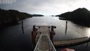 ./images/calvert/dock/20221114/dock20221114_095500M.jpg