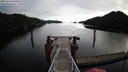 ./images/calvert/dock/20221114/dock20221114_100000M.jpg