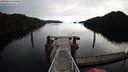./images/calvert/dock/20221114/dock20221114_100500M.jpg