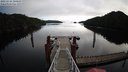 ./images/calvert/dock/20221114/dock20221114_101000M.jpg