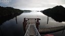 ./images/calvert/dock/20221114/dock20221114_101500M.jpg