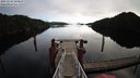 ./images/calvert/dock/20221114/dock20221114_102000M.jpg