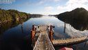 ./images/calvert/dock/20221114/dock20221114_103500M.jpg