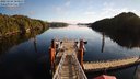 ./images/calvert/dock/20221114/dock20221114_104000M.jpg
