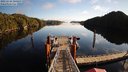 ./images/calvert/dock/20221114/dock20221114_104500M.jpg