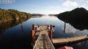 ./images/calvert/dock/20221114/dock20221114_105000M.jpg