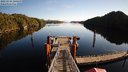 ./images/calvert/dock/20221114/dock20221114_105500M.jpg
