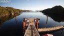 ./images/calvert/dock/20221114/dock20221114_110500M.jpg
