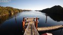 ./images/calvert/dock/20221114/dock20221114_111000M.jpg