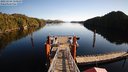 ./images/calvert/dock/20221114/dock20221114_112000M.jpg