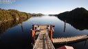 ./images/calvert/dock/20221114/dock20221114_113000M.jpg