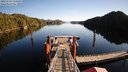 ./images/calvert/dock/20221114/dock20221114_114000M.jpg