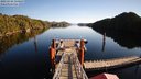 ./images/calvert/dock/20221114/dock20221114_114500M.jpg
