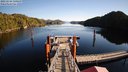 ./images/calvert/dock/20221114/dock20221114_120500M.jpg