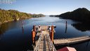 ./images/calvert/dock/20221114/dock20221114_121000M.jpg