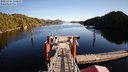./images/calvert/dock/20221114/dock20221114_123000M.jpg