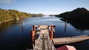 ./images/calvert/dock/20221114/dock20221114_123500M.jpg