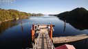 ./images/calvert/dock/20221114/dock20221114_124500M.jpg