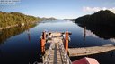 ./images/calvert/dock/20221114/dock20221114_125500M.jpg