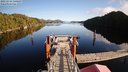./images/calvert/dock/20221114/dock20221114_130500M.jpg