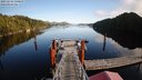 ./images/calvert/dock/20221114/dock20221114_131000M.jpg